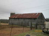 1821 Barker Rd, Thompsons Station, Tennessee  Image #6162444