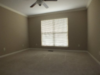 2641 Berringer Station Ln, Knoxville, Tennessee  Image #6162529