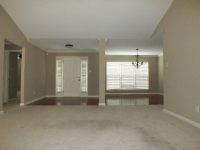 2641 Berringer Station Ln, Knoxville, Tennessee  Image #6162525
