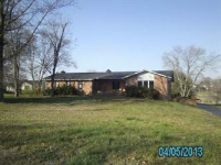 photo for 203 Rolling Mill Rd