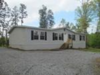 photo for 187 LOT 64 CO RD 132