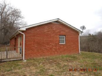 1275 Oxford Hollow Rd, New Tazewell, TN Image #6202120