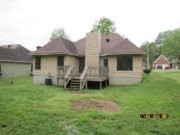 1328 Partee Cove, Memphis, TN Image #6202217