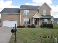 photo for 3327 Hopewell Ct