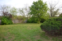 2992 Sunnyview Dr, Nashville, TN Image #6202358