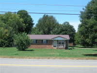 photo for 1006 Highway 52 E