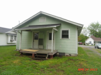 3710 6th Ave, Chattanooga, TN Image #6252767