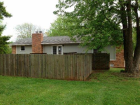 4319 Hicken Rd, Knoxville, Tennessee Image #6253139