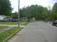 1407 Gherald Street, Memphis, TN Image #6262223