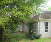 1736 Old Mill Rd, Germantown, TN Image #6262339