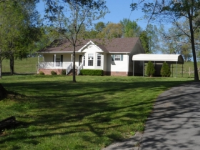 photo for 136 Maxwell Branch Rd