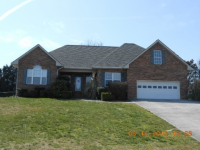 photo for 120 Settlers Ln