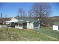 347 Mill St, Bluff City, Tennessee  Image #6287358
