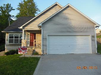 2237 Cripple Oak Ln, Powell, TN Image #6307955