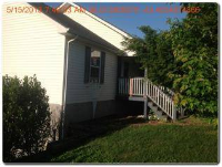photo for 626 Ross Drive