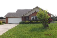 954 Mossy Grove Ln, Maryville, TN Image #6327754