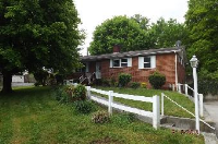209 Tulane Rd, Knoxville, TN Image #6327800