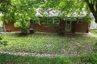 209 Tulane Rd, Knoxville, TN Image #6327798
