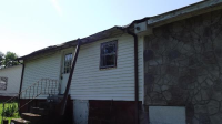 2238 Cityview Ave, Knoxville, TN Image #6382410