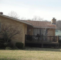 4221 Eatons Creek Rd, Nashville, TN Image #6382428