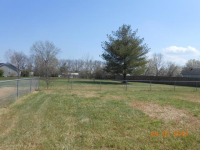 102 Checkerboard Ln, Unionville, Tennessee  Image #6391126
