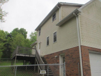 6087 Hunters Point Pike, Lebanon, Tennessee  Image #6391156