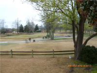 4057 Fairway View Cir W, Memphis, Tennessee  Image #6391300