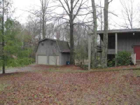 259 Davis Rd, Old Fort, Tennessee  Image #6391549