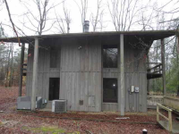 259 Davis Rd, Old Fort, Tennessee  Image #6391561
