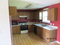 254 Booher Rd C 3 Rd Unit C 3, Bristol, Tennessee  Image #6391605