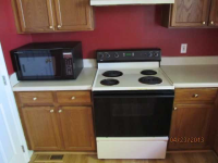254 Booher Rd C 3 Rd Unit C 3, Bristol, Tennessee  Image #6391606