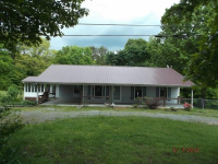 photo for 210 County Rd 361