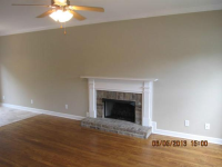 3041 New Port Valley Cir, Thompsons Station, Tennessee Image #6405002