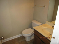3041 New Port Valley Cir, Thompsons Station, Tennessee Image #6405005