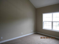 3041 New Port Valley Cir, Thompsons Station, Tennessee Image #6405006