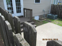 3041 New Port Valley Cir, Thompsons Station, Tennessee Image #6405009