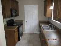 3041 New Port Valley Cir, Thompsons Station, Tennessee Image #6405004