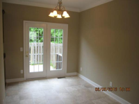 3041 New Port Valley Cir, Thompsons Station, Tennessee Image #6405003
