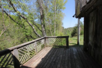 2523 Dogwood Loop Dr, Sevierville, Tennessee  Image #6409953