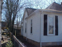 1624 Shelby Ave, Nashville, Tennessee  Image #6410162