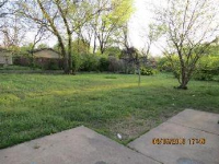 2243 Lyon Avenue, Memphis, TN Image #6410854