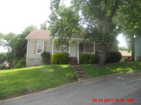 photo for 115 Butterfield Ct