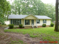 photo for 256 Myers Rd
