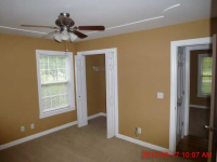 256 Myers Rd, Winchester, TN Image #6427290