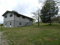 330 Belmont Church Rd, Whitwell, Tennessee Image #6459484