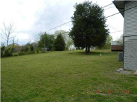 330 Belmont Church Rd, Whitwell, Tennessee Image #6459483
