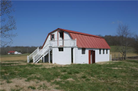 6962 Buford Station Rd, Lynnville, Tennessee  Image #6468367