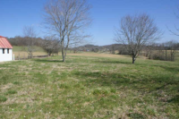 6962 Buford Station Rd, Lynnville, Tennessee  Image #6468357