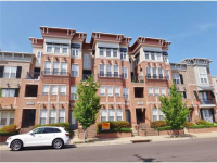 photo for 665 Tennessee St Apt 411