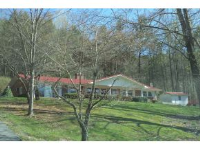 110 Whitson Ln, Erwin, Tennessee  Image #6469864